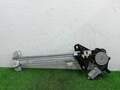 Стеклоподъемник механический Honda CR-V 2006-2012 - 90275563