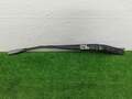 Щеткодержатель Mercedes GL X164 2006-2012 - 90275572