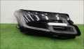 Фара передняя Land Rover Range Rover 4 2012-2021 - 90275588