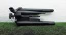 Маслоотделитель (сапун) Land Rover Range Rover Sport 2005-2013 - 90275589