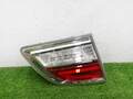 Повторитель поворотов Mazda CX-9 2007-2012 - 90275626