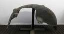 Защита арок (подкрылок) Kia Sorento UM 2014-2020 - 90275658