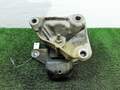 Подушка двигателя Volkswagen Amarok 2010-2025 - 90275663