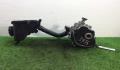 Насос гидроусилителя Mercedes GL X164 2006-2012 - 90275667
