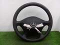 Руль Mercedes Sprinter 2006-2014 - 90275676