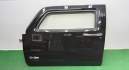 Дверь боковая Hummer H3  - 90275681
