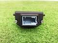 Блок управления движением по полосам Jeep Grand Cherokee 2013-2022 - 90275694