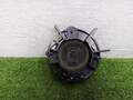 Динамик Jeep Grand Cherokee 2013-2026 - 90275756