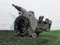 Вакуумный насос Land Rover Freelander 2 2006-2014 - 90275765