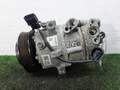 Компрессор кондиционера Hyundai Tucson 4 2020-2025 - 90275786