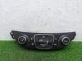 Переключатель печки Chevrolet Malibu 2015-2018 - 90275788
