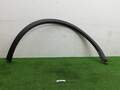 Молдинг крыла Infiniti FX 2008-2012 - 90275865