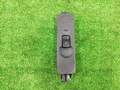 Кнопка стеклоподъемника (блок кнопок) Mercedes Sprinter 2006-2014 - 90275866
