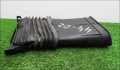 Воздуховод Mercedes ML W166 2011-2026 - 90275889
