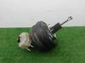 Вакуумный усилитель тормозов Mercedes Sprinter 2006-2014 - 90275892