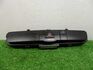 Кнопка аварийки Mercedes Sprinter 2006-2014 - 90275917