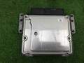 Блок управления двигателем Jeep Grand Cherokee 2013-2022 - 90275922