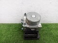 Блок абс, насос (abs, esp, asr) BMW X1 (F48) 2015-2022 - 90275968