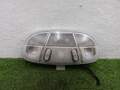 Плафон салона Ford F-150 12 2009-2014 - 90275971