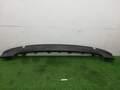Кронштейн бампера Audi Q7 2015-2025 - 90275986
