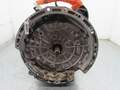 Коробка передач для Ford - 90275997