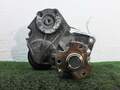 Натяжитель ремня Land Rover Range Rover Sport 2013-2022 - 90276058