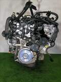 Двигатель BMW 7 2015-2022 - 90276095