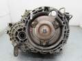 Коробка передач для Ford - 90276101