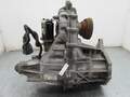 Раздатка Ford F-150 2014-2020 - 90276116