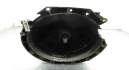 Коробка передач для Ford - 90276134 Коробка передач для Ford - 90276134