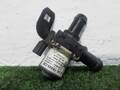 Кран отопителя Ford F-150 2014-2020 - 90276140