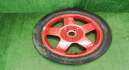Докатка Bentley Continental GT 2003-2011 - 90276176