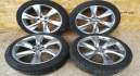 Диск литой Infiniti FX 2008-2012 - 90276180 Диск литой Infiniti FX 2008-2012 - 90276180