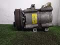 Компрессор кондиционера Ford Focus 1 1998-2004 - 90276190
