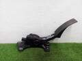 Педаль газа Jeep Grand Cherokee 2013-2026 - 90276204
