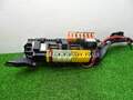 Блок предохранителей Mercedes ML W166 2011-2026 - 90276228