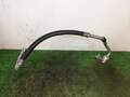Трубка кондиционера Land Rover Range Rover Sport 2013-2022 - 90276233