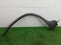 Молдинг крыла BMW X5 E53 2000-2006 - 90276235