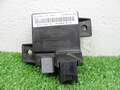 Блок управления полным приводом Ford F-150 12 2009-2014 - 90276251