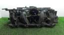 Впускной коллектор Infiniti FX 2008-2012 - 90276261 Впускной коллектор Infiniti FX 2008-2012 - 90276261