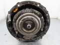 Автоматическая коробка передач Mercedes ML W166 2011-2025 - 90276262