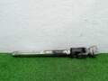 Рулевой кардан Volkswagen Touareg 2010-2014 - 90276269