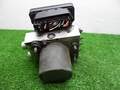 Блок абс, насос (abs, esp, asr) Mercedes Sprinter 2006-2014 - 90276280