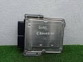 Блок управления двигателем Land Rover Range Rover Sport 2013-2022 - 90276289