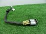 Датчик удара Hyundai Sonata 6 YF 2009-2014 - 90276298