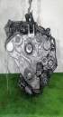 Катушка зажигания Kia Sorento UM 2014-2020 - 9027633295