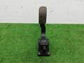 Педаль газа Mercedes Sprinter 2006-2014 - 90276341