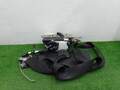 Ремень безопасности Mercedes ML W166 2011-2026 - 90276343