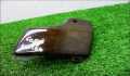 Накладка декоративная Mercedes ML W166 2011-2026 - 90276365