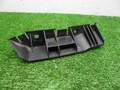 Кронштейн бампера Land Rover Range Rover 4 2012-2021 - 90276408